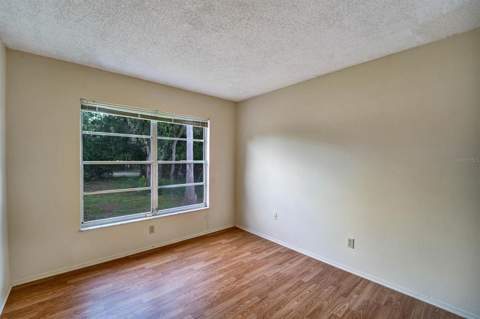 10550 Calico Loop, Port Richey FL - photo 13 of 28