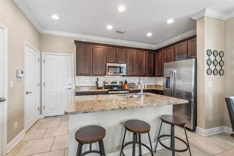 3473 Bumelia Lane, New Port Richey FL - photo 19 of 99