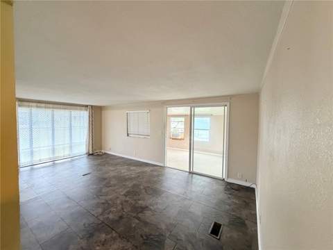 14224 Sandhurst Street, Brooksville FL - photo 7 of 28