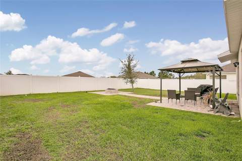 3676 Scarlet Oak Drive, St Cloud FL - photo 21 of 30