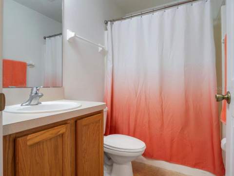 2652 Tansboro Drive, Deltona FL - photo 8 of 26