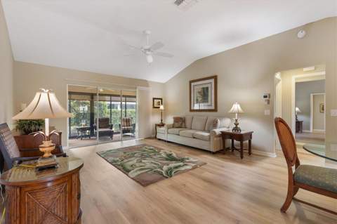 2346 Grenadier Way, The Villages FL - photo 6 of 6