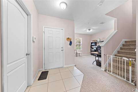 1619 Reflection Cove, St Cloud FL - photo 13 of 54