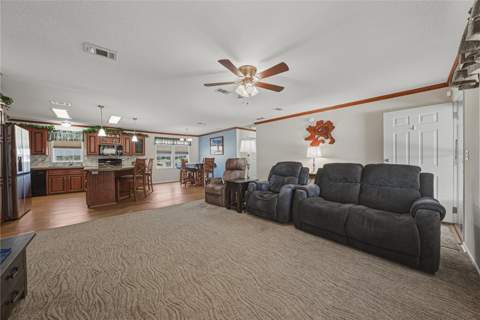 37519 Corey Lewis Avenue, Zephyrhills FL - photo 11 of 49