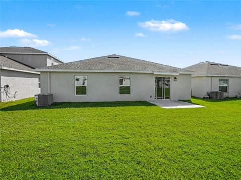 4410 Holstein Street, St Cloud FL - photo 15 of 15