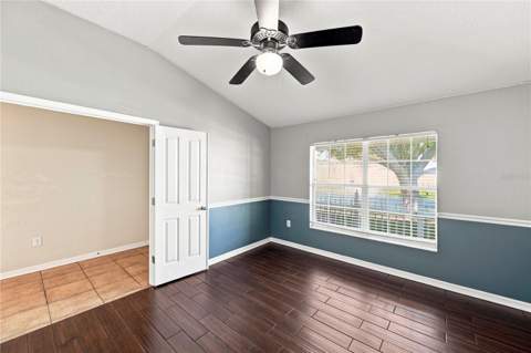 13368 Mandalay Place, Spring Hill FL - photo 9 of 73