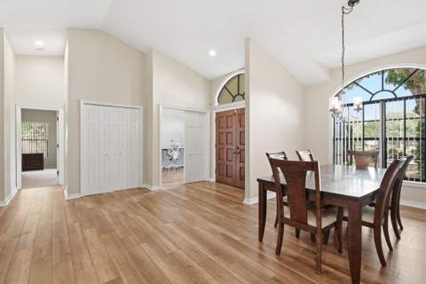 2729 Redford Court, Clearwater FL - photo 6 of 6