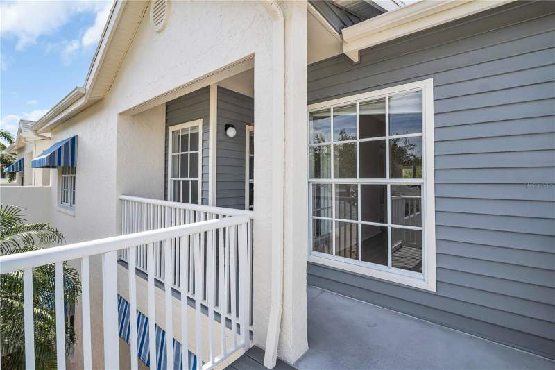 3 bedroom Condominium at 11531 Shipwatch Drive #1037, Shipwatch, Largo — photo 4