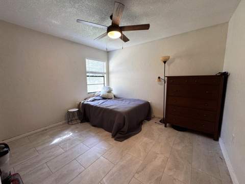 3414 NW 21st Drive #E4, Gainesville FL - photo 11 of 20