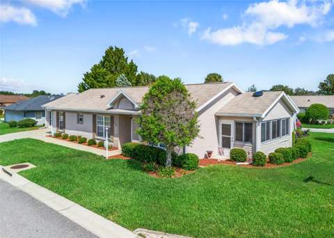 11137 SE 174th Loop, Summerfield FL - photo 6 of 6