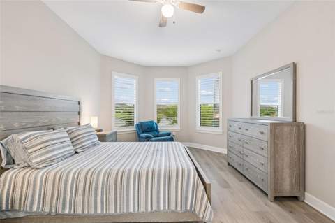 4618 Rosatti Road, Wesley Chapel FL - photo 15 of 99