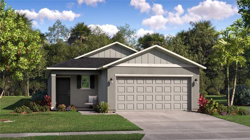 4728 NW 16TH LANE home for sale in Heath Preserve