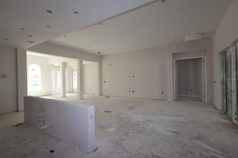 3325 Forest Packs Loop, Apopka FL - photo 6 of 20