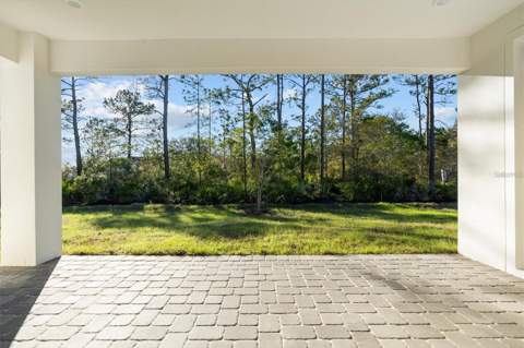 18924 Northrop Street, Orlando FL - photo 21 of 29