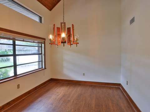 6103 Sky Flower Court, Bartow FL - photo 9 of 44