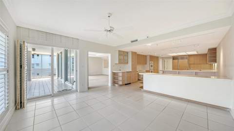 2550 Harbourside Drive #334, Longboat Key FL - photo 20 of 64