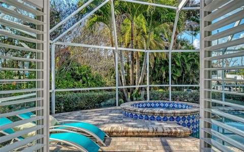 121 Holly Avenue, Sarasota FL - photo 23 of 41