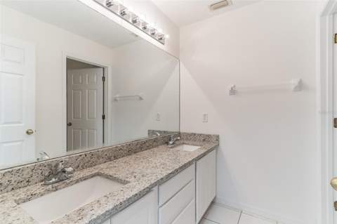 2433 Huron Circle, Kissimmee FL - photo 19 of 29