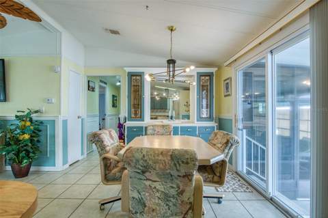 83 Pelican Drive, Oldsmar FL - photo 8 of 40