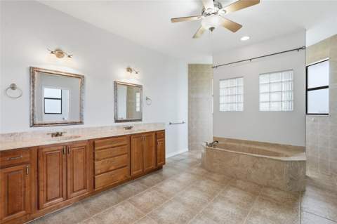 470 Spring Lake Boulevard, Port Charlotte FL - photo 23 of 49