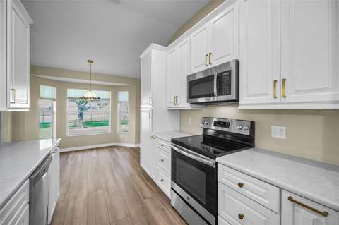 1933 Arbor Knoll Loop, Trinity FL - photo 21 of 99