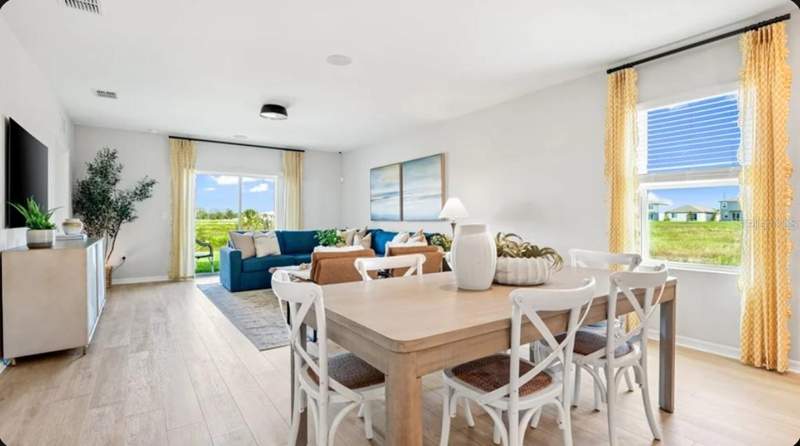 3 bedroom Single Family Residence at 6565 Equinox Lane, Solena, North Fort Myers — photo 5