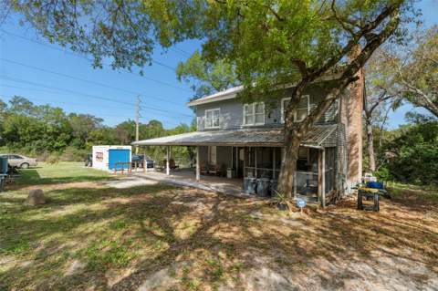 6890 County Road 95, Palm Harbor FL - photo 21 of 24