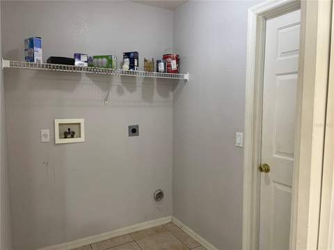 4060 Calatrava Avenue, North Port FL - photo 19 of 27
