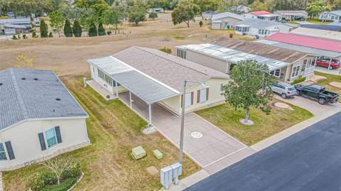 37436 Lilly Bea Avenue, Zephyrhills FL - photo 16 of 60