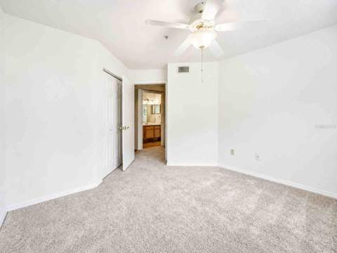 7270 Westpointe Boulevard #910, Orlando FL - photo 14 of 26