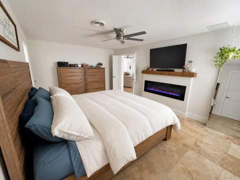 5431 Foley Square, New Port Richey FL - photo 19 of 39