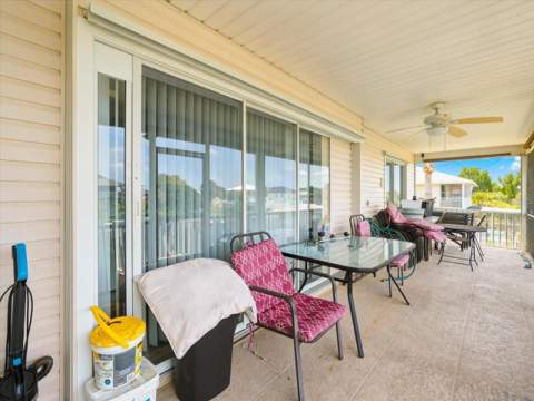 3417 Fernleaf Drive, Hernando Beach FL - photo 22 of 71