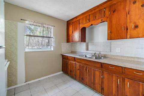 5130 Dr Martin Luther King Jr St S, St Petersburg FL - photo 15 of 43