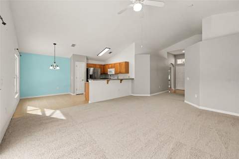 251 Kensington Drive, Davenport FL - photo 8 of 30