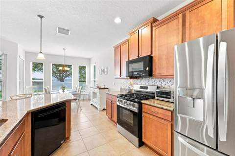381 Silver Maple Road, Groveland FL - photo 13 of 46