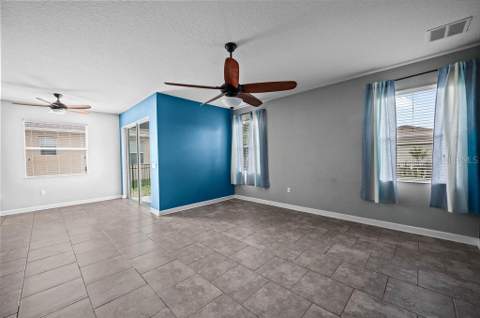 4538 Cortland Drive, Davenport FL - photo 16 of 40