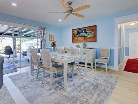 107 Peckham Street, Port Charlotte FL - photo 6 of 6