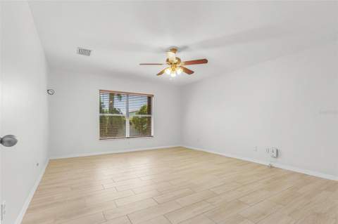 3310 NW 5th Terrace, Cape Coral FL - photo 21 of 40