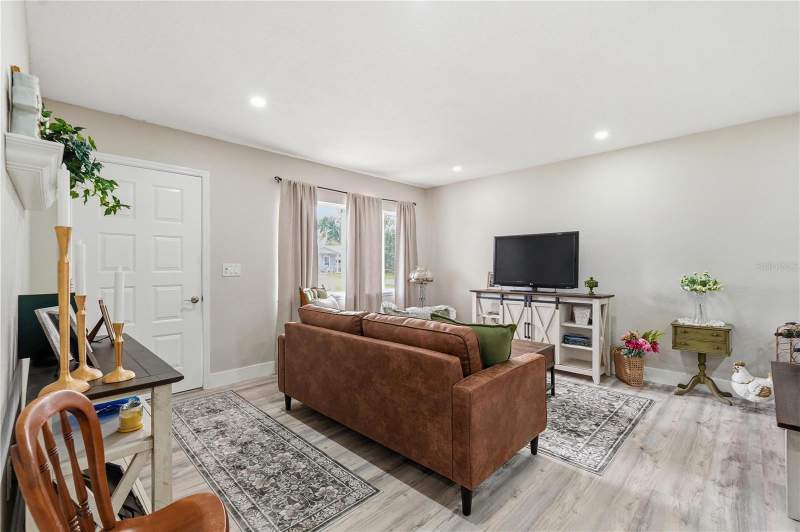2 bedroom Single Family Residence at 11094 SW 79th Avenue, Palm Cay, Ocala — photo 4