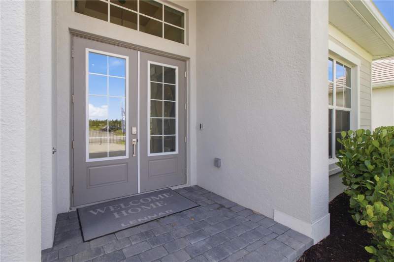 3 bedroom Single Family Residence at 18923 Cherrystone Way, Calusa Country Club, Lakewood Ranch — photo 3