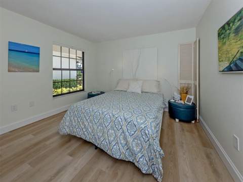 4713 Winslow Beacon #5, Sarasota FL - photo 21 of 56
