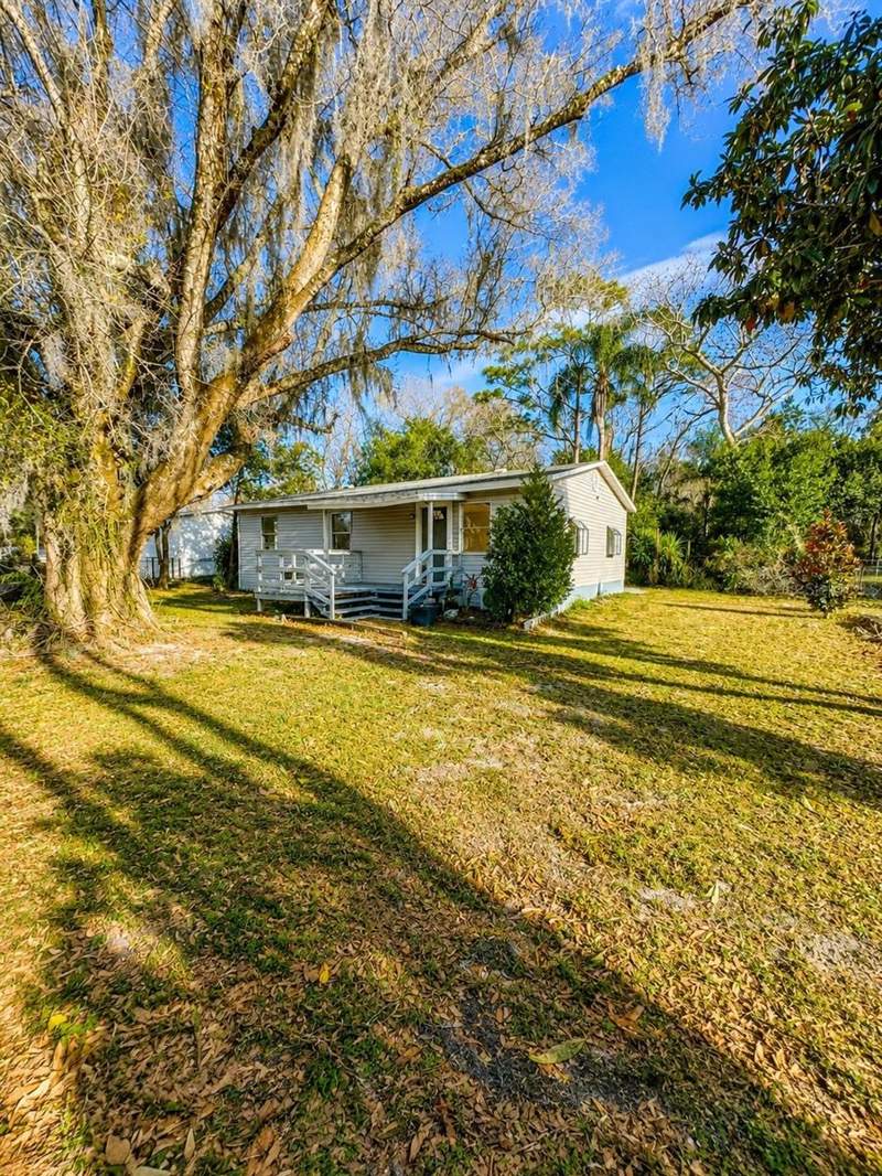 7700 VINE STREET home for sale in Cov Sub Unrec Homes for Sale: 1 Listing, From $150K
