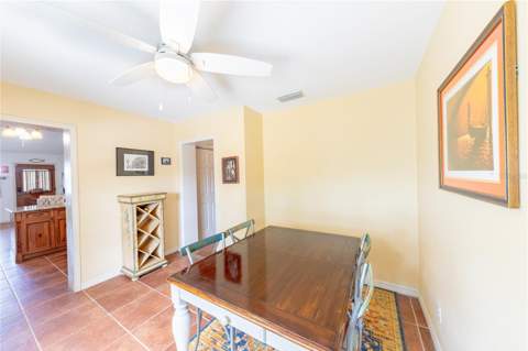 316 Alba Street, Venice FL - photo 20 of 33