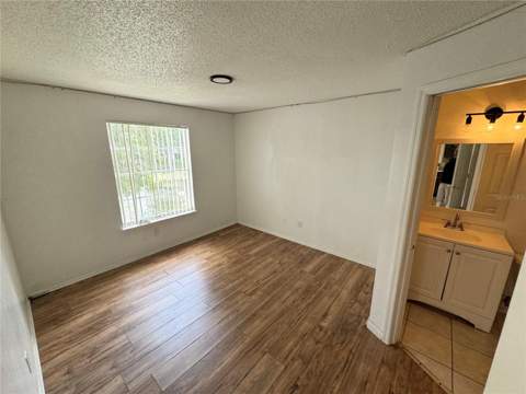 1948 Lake Atriums Circle #119, Orlando FL - photo 12 of 20
