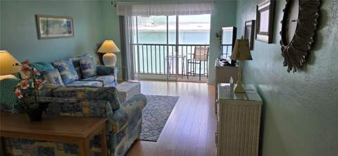 175 55th Avenue #204, St Pete Beach FL - photo 6 of 6