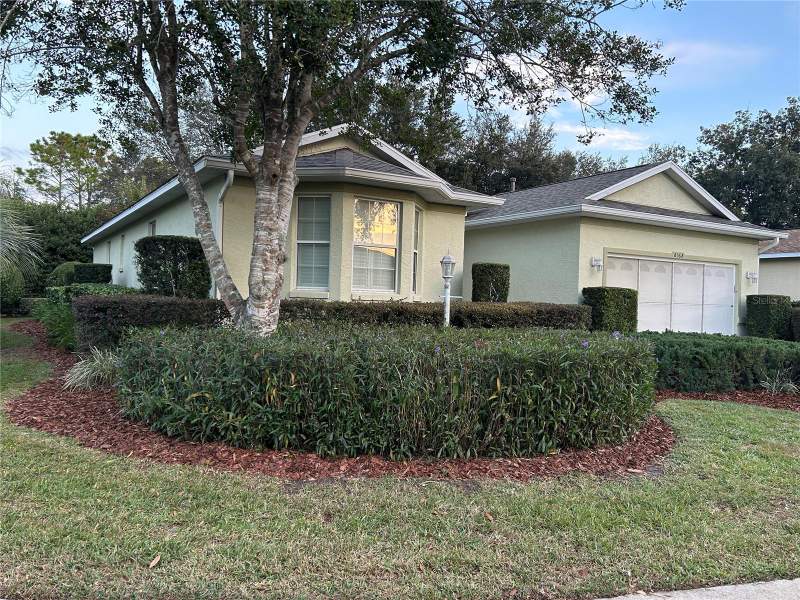 3 bedroom Single Family Residence at 8368 SW 79th Circle, Indigo East Ph 01 Un A-A & B-B, Ocala — photo 3