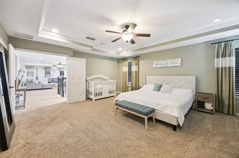 2331 Avellino Avenue, St Cloud FL - photo 19 of 55