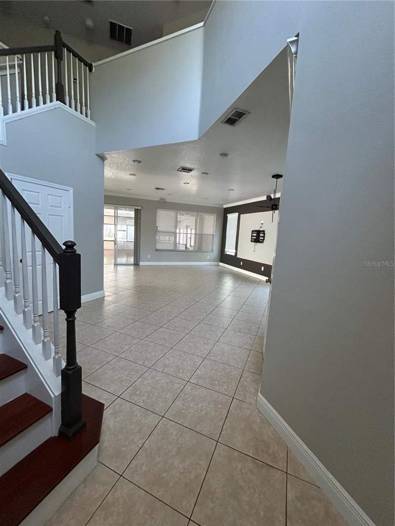 4 bedroom Single Family Residence at 1278 Snug Harbor Drive, Oakhurst Reserve Unit Two, Casselberry — photo 5