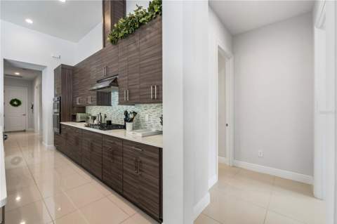 15686 Panther Lake Drive, Winter Garden FL - photo 12 of 38