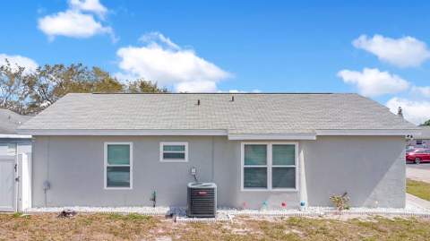 130 Deer Song Drive, Winter Springs FL - photo 20 of 27